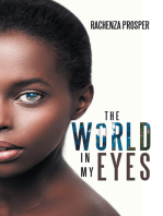 The World in My Eyes