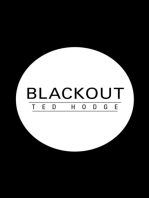 Blackout