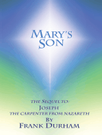 Mary’S Son