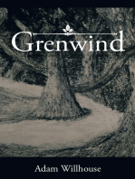 Grenwind