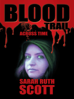 Blood Trail