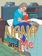 Nana and Me