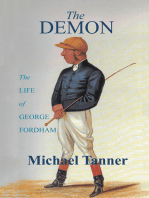 The Demon: The Life of George Fordham