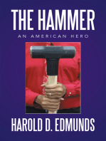 The Hammer: an American Hero