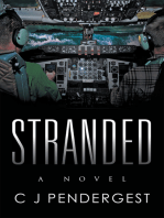 Stranded: A Novel