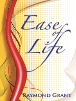 Ease of Life