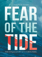 Fear of the Tide