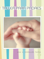 Taller Para Padres