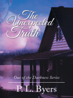 The Unexpected Truth: Out of the Darkness Series