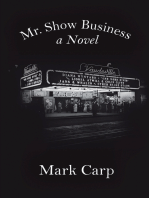 Mr. Show Business