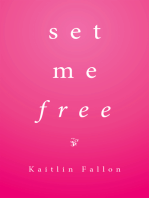 Set Me Free