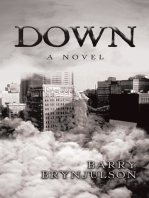 Down: A Novel