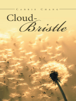 Cloud Bristle
