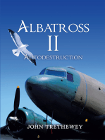 Albatross Ii: Autodestruction