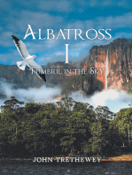 Albatross I