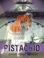 Pistachio