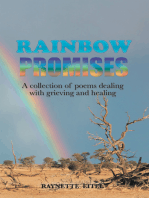 Rainbow Promises