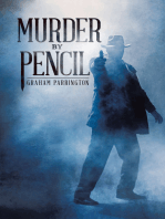 Murder by Pencil