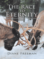 The Race to Eternity: With Eternal Consequences