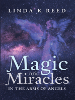 Magic and Miracles