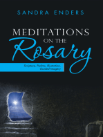 Meditations on the Rosary