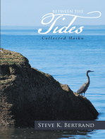 Between the Tides: Collected Haiku