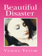 Beautiful Disaster