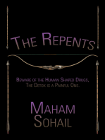 The Repents