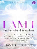 I AM I The Indweller of Your Heart—'Collection': I AM I The Indweller of Your Heart, #4