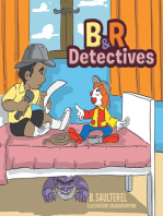 B & R Detectives
