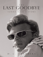 The Last Goodbye: Sonny Noir's Story