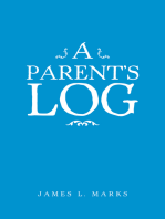 A Parent’S Log