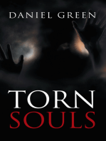 Torn Souls