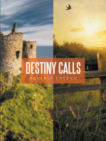 Destiny Calls