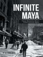 Infinite Maya