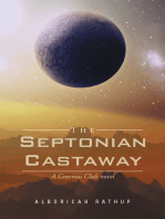 The Septonian Castaway