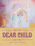 Dear Child