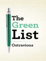 The Green List