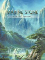 Marine Stone