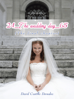 24_The Wedding Day_65: (The Final Chapter)