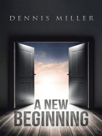 A New Beginning