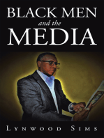 Black Men and the Media