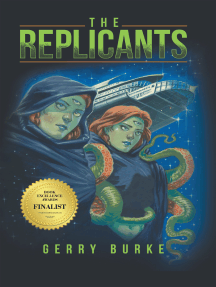 From Beer to Paternity! by Gerry Burke - Ebook | Scribd