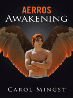 Awakening