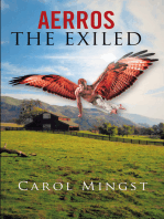 The Exiled: The Exiled