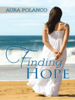 Finding Hope