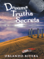 Dreams Truths Secrets