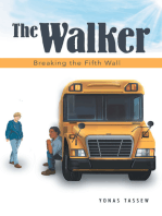 The Walker