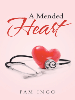 A Mended Heart