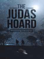 The Judas Hoard